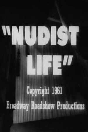 films nudiste|Nudist / Naturist Movies .